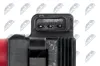 Zündspule NTY ECZ-SB-009 Bild Zündspule NTY ECZ-SB-009