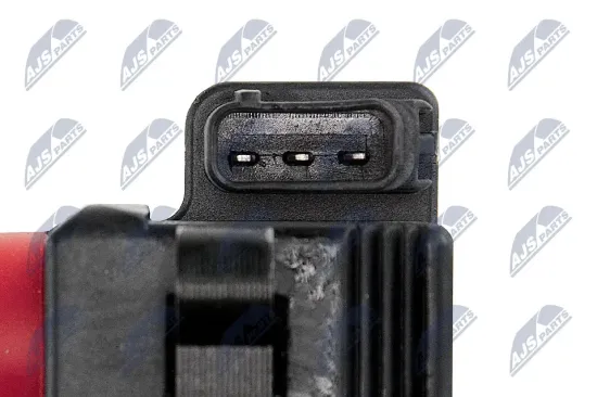 Zündspule NTY ECZ-SB-009 Bild Zündspule NTY ECZ-SB-009