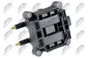 Zündspule NTY ECZ-SB-011 Bild Zündspule NTY ECZ-SB-011