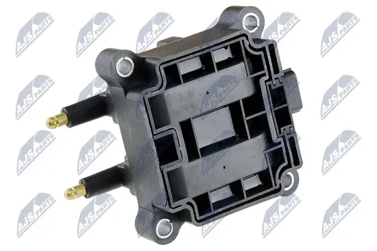 Zündspule NTY ECZ-SB-011 Bild Zündspule NTY ECZ-SB-011