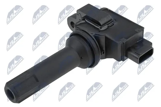 Zündspule 12 V NTY ECZ-SB-012 Bild Zündspule 12 V NTY ECZ-SB-012