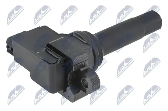 Zündspule 12 V NTY ECZ-SB-012 Bild Zündspule 12 V NTY ECZ-SB-012