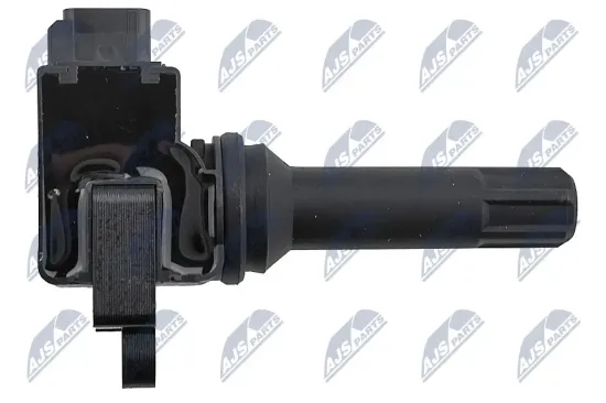 Zündspule 12 V NTY ECZ-SB-012 Bild Zündspule 12 V NTY ECZ-SB-012