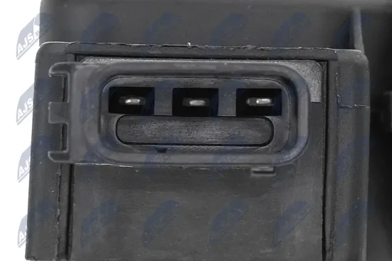 Zündspule 12 V NTY ECZ-SB-012 Bild Zündspule 12 V NTY ECZ-SB-012