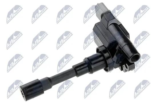 Zündspule NTY ECZ-SU-000 Bild Zündspule NTY ECZ-SU-000