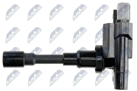 Zündspule NTY ECZ-SU-000 Bild Zündspule NTY ECZ-SU-000