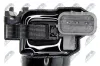 Zündspule NTY ECZ-SU-000 Bild Zündspule NTY ECZ-SU-000