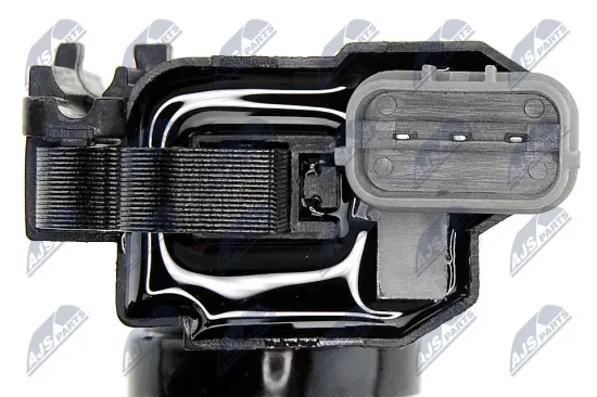 Zündspule NTY ECZ-SU-000 Bild Zündspule NTY ECZ-SU-000