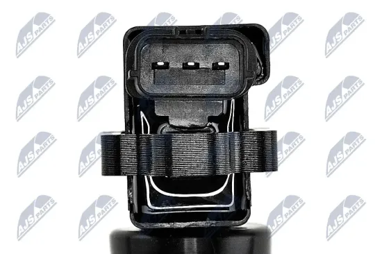 Halter, Bremssattel Hinterachse beidseitig Hinterachse beidseitig NTY HZT-NS-042A Bild Halter, Bremssattel Hinterachse beidseitig Hinterachse beidseitig NTY HZT-NS-042A