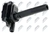 Zündspule NTY ECZ-SU-004 Bild Zündspule NTY ECZ-SU-004