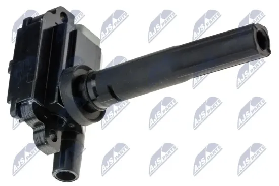 Zündspule NTY ECZ-SU-004 Bild Zündspule NTY ECZ-SU-004