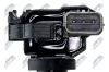 Zündspule NTY ECZ-SU-004 Bild Zündspule NTY ECZ-SU-004