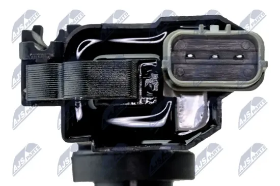 Zündspule NTY ECZ-SU-004 Bild Zündspule NTY ECZ-SU-004