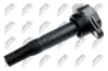 Zündspule NTY ECZ-SU-005 Bild Zündspule NTY ECZ-SU-005