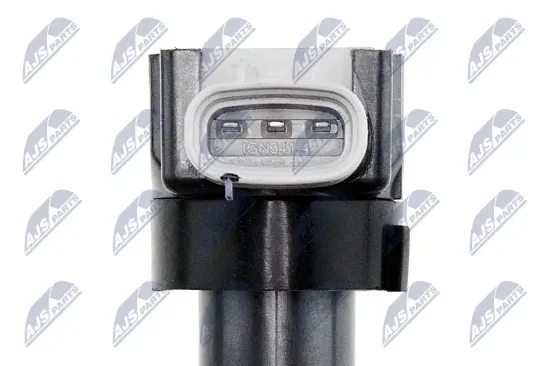 Zündspule NTY ECZ-SU-005 Bild Zündspule NTY ECZ-SU-005