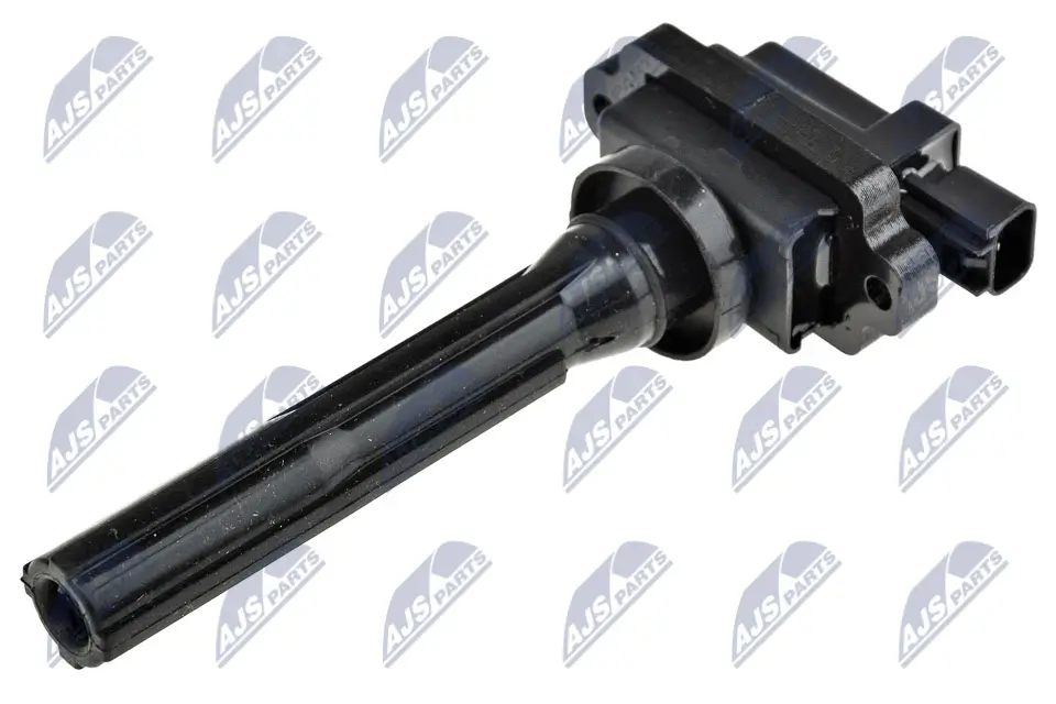 Zündspule NTY ECZ-SU-006