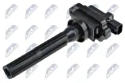 Zündspule NTY ECZ-SU-006