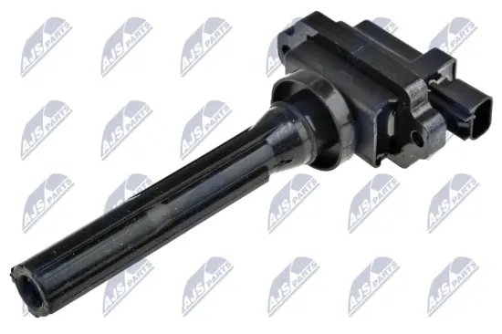 Zündspule NTY ECZ-SU-006 Bild Zündspule NTY ECZ-SU-006