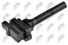 Zündspule NTY ECZ-SU-006 Bild Zündspule NTY ECZ-SU-006