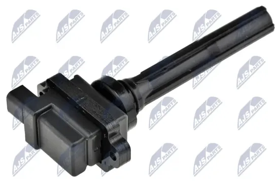 Zündspule NTY ECZ-SU-006 Bild Zündspule NTY ECZ-SU-006