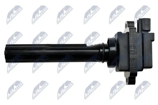 Zündspule NTY ECZ-SU-006 Bild Zündspule NTY ECZ-SU-006