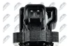 Zündspule NTY ECZ-SU-006 Bild Zündspule NTY ECZ-SU-006