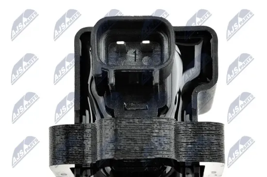 Zündspule NTY ECZ-SU-006 Bild Zündspule NTY ECZ-SU-006