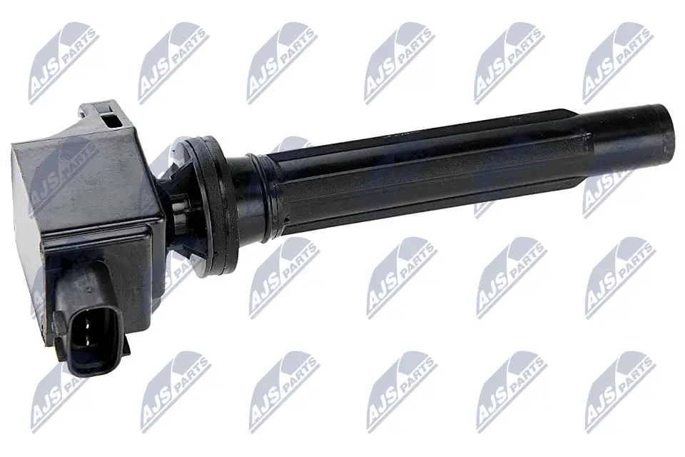Zündspule NTY ECZ-SU-008