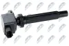 Z&uuml;ndspule NTY ECZ-SU-008