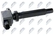 Zündspule NTY ECZ-SU-008