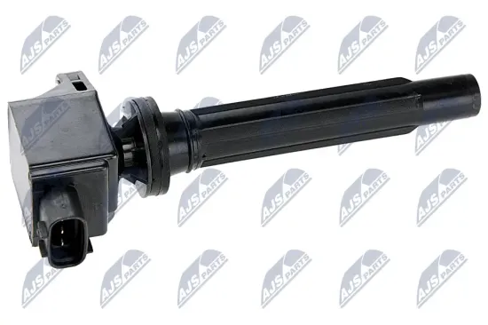 Zündspule NTY ECZ-SU-008 Bild Zündspule NTY ECZ-SU-008