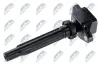 Zündspule NTY ECZ-SU-008 Bild Zündspule NTY ECZ-SU-008