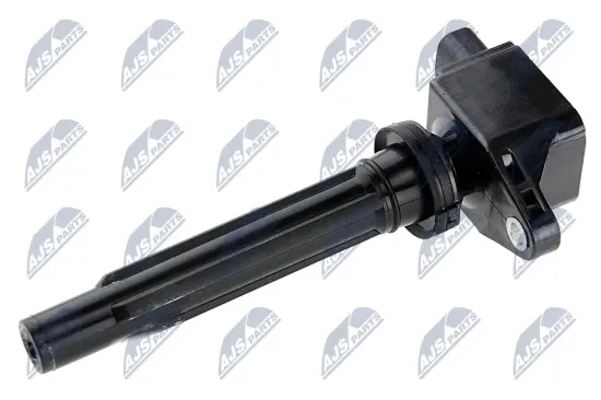 Zündspule NTY ECZ-SU-008 Bild Zündspule NTY ECZ-SU-008