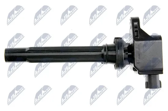 Zündspule NTY ECZ-SU-008 Bild Zündspule NTY ECZ-SU-008
