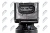 Zündspule NTY ECZ-SU-008 Bild Zündspule NTY ECZ-SU-008