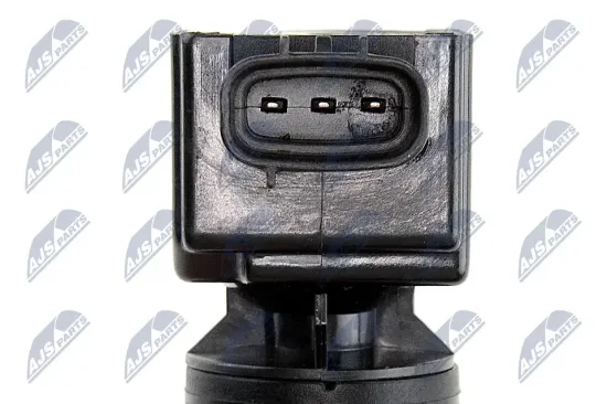 Zündspule NTY ECZ-SU-008 Bild Zündspule NTY ECZ-SU-008
