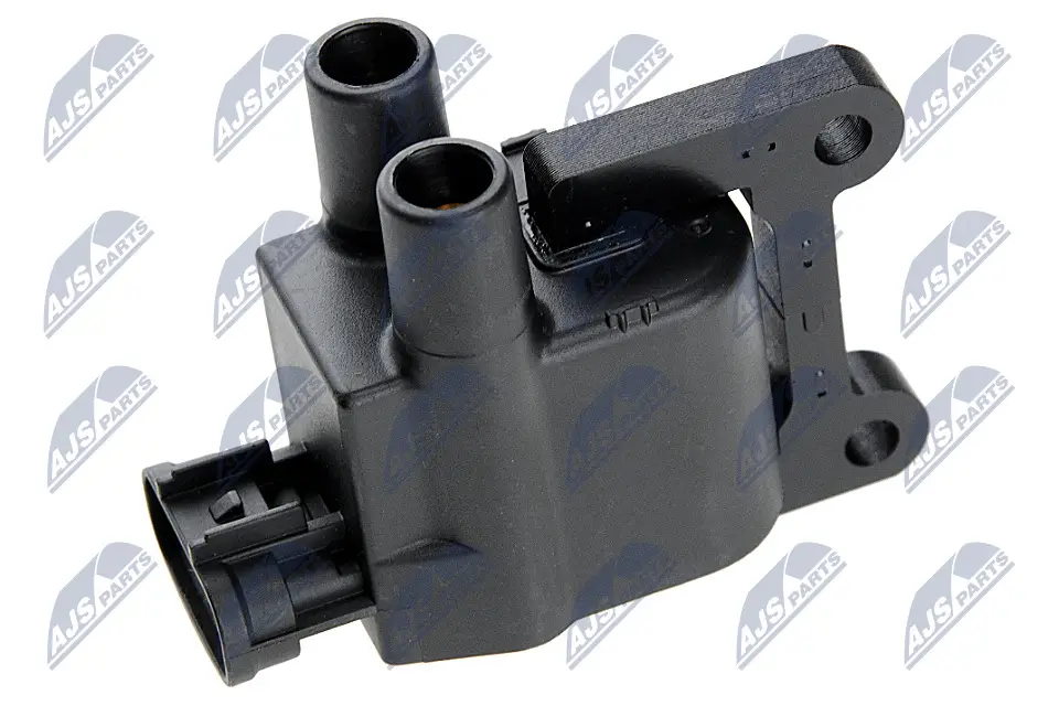 Zündspule NTY ECZ-SU-009