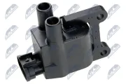 Zündspule NTY ECZ-SU-009