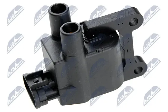Zündspule NTY ECZ-SU-009 Bild Zündspule NTY ECZ-SU-009