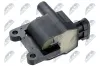 Zündspule NTY ECZ-SU-009 Bild Zündspule NTY ECZ-SU-009