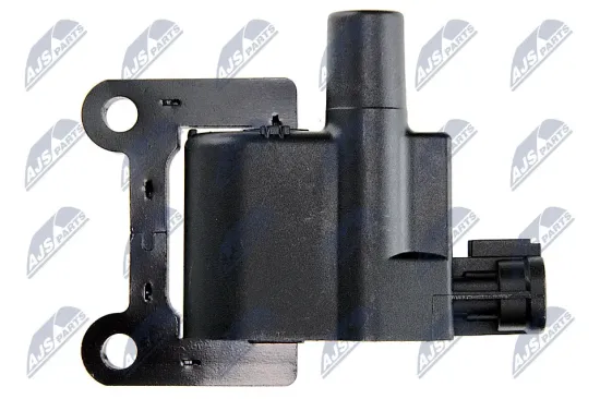 Zündspule NTY ECZ-SU-009 Bild Zündspule NTY ECZ-SU-009