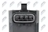 Zündspule NTY ECZ-SU-009 Bild Zündspule NTY ECZ-SU-009
