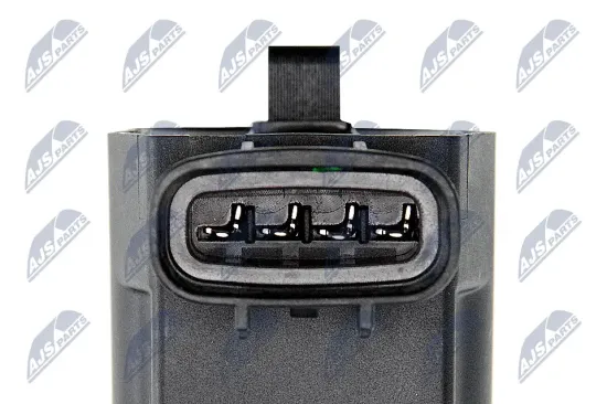 Zündspule NTY ECZ-SU-009 Bild Zündspule NTY ECZ-SU-009
