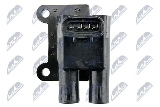 Zündspule NTY ECZ-SU-009 Bild Zündspule NTY ECZ-SU-009