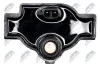 Zündspule NTY ECZ-SU-010 Bild Zündspule NTY ECZ-SU-010