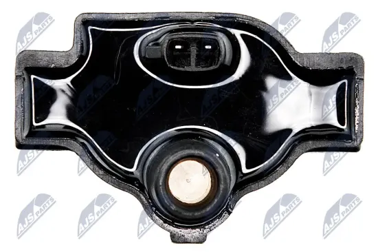 Zündspule NTY ECZ-SU-010 Bild Zündspule NTY ECZ-SU-010