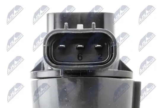 Zündspule 12 V NTY ECZ-SU-011 Bild Zündspule 12 V NTY ECZ-SU-011