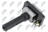 Zündspule NTY ECZ-SU-012 Bild Zündspule NTY ECZ-SU-012