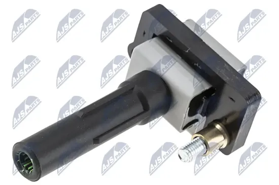 Zündspule NTY ECZ-SU-012 Bild Zündspule NTY ECZ-SU-012
