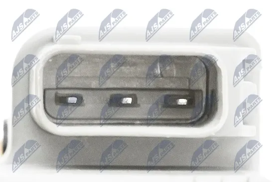 Zündspule NTY ECZ-SU-012 Bild Zündspule NTY ECZ-SU-012